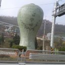 도로감시 이미지