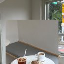 장전초등학교 | 제주 애월 베이커리 카페 겸 그로서리 스토어 사워도우 맛집 맘피｜@mampfi.deli