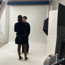 성모숲정신건강의학과의원 이미지