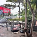 뉴문구