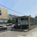 청하 - 종로구 자하문로 280 | 압구정사주 잘보는곳 청하사주 사주상담후기