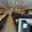 (주)육미제당 이미지