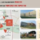 동패초교(병설) 이미지