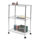 리빙코아 이미지