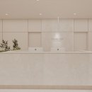 밝은빛정신건강의학과의원 이미지