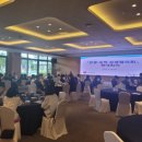 관광숙박 이미지