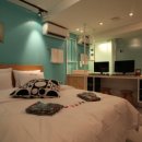 브랜드모텔 이미지