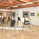 야은역사체험관 훈자실 이미지