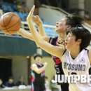 효성여자고등학교 이미지