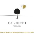 Hale-Bopp | 재입고: ​Salcheto Vino Nobile di Montepulciano Riserva 2018 &amp; 실비오 예르만 &#39;W.... Dreams&#39; 2021...