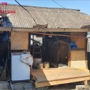 동교2길-5 이미지