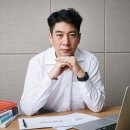(주)디엔텍세븐컨설팅 네이버블로그