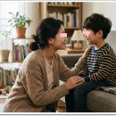 고집 센 아이와 협상하는 법 이미지