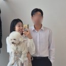 [W.08] 천안 웨딩메이크업 알루 메리지 + 단발 헤어변형 : 인싸 원장님과 함께하는 즐거운 촬영 시간