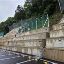 읍내로 7 이미지