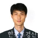(주)동명기술공단종합건축사무소 - 화성시 동탄구 | (주)동명기술공단종합건축사무소