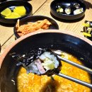 킹스꼬마김밥NC충장점 | 충장로 아기랑식당 킹스꼬마김밥 든든한 한끼 굿