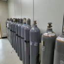 경기종합가스 이미지