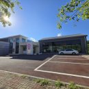 월영동140 이미지