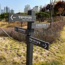 도봉-도봉-서울도봉-2022 이미지