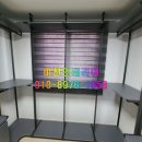 비젼인테리어 네이버블로그