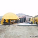 해오름황토팬션형민박 이미지