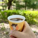 파주기산캠프 이미지