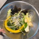 구디 맛집 구로디지털단지역 손오공마라탕 마라탕 마라샹궈 후기