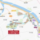 강남실버케어 복지센터 이미지