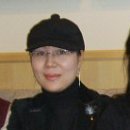 광개토PC방 이미지
