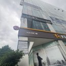 광주미용실 - 강진군 | 광주 서구 미용실 오주아 클리닉 후기 에쿰헤어 광주신세계점 은률 디자이너 추천