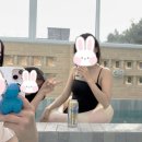 배방읍 고속철역길 이미지