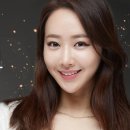 굿성형외과의원 이미지