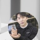 뽀송그루밍 이미지