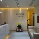 우리성형외과의원 이미지