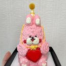 씨유 대곡타운점 | 대구 수제 케이크 : 오해삐케이크 (대구 주문 케이크, 레터링 케이크)