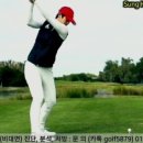 천지스크린골프연습장 이미지