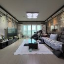 뉴캐슬아파트 이미지