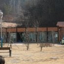 한두레 이미지