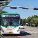 디지털단지오거리 정류소 이미지