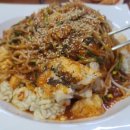 소천식당 이미지