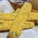 비에이치씨서동점 이미지