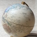 노바스텔라 이미지