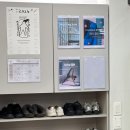 저녁요가 | 야근러의 숨 고르기, 신도림요가 다야요가 저녁 루틴 후기