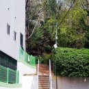 메샤르 빌딩 이미지