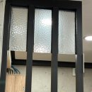 미진축산(장림점) | 왓츠인마이10주차