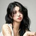 한비컨설팅 이미지