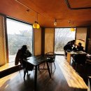 보름산미술관 | 김포 보름산미술관 카페 후기: 일상 속 힐링 타임
