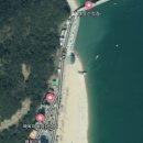 김선장낚시터 이미지