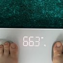 베네피트니스 이미지